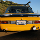Illustration for article titled Tire Chains And Lucas Electrics In Californias Gold Country: The 2009 Snowball Rally